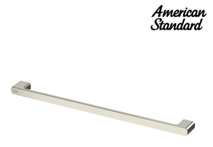 플랫 수건걸이 (사틴헤어라인)