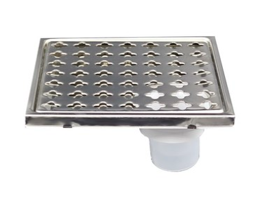 일반유가 (편심) / (35,50,65,75,100)