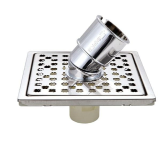 세탁유가 (정심) / (35,50,65,75,100)