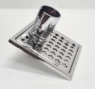 세탁유가 (편심) / (35,50,65,75,100)