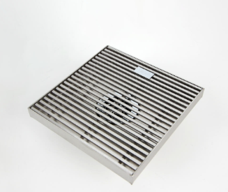 라인유가 (정심) / (50,65)