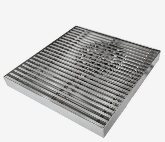 라인유가 (편심) / (50,65)