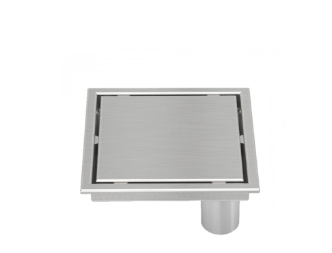 타일삽입유가 (편심) / (50,65)