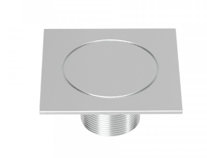 조적욕조유가 크롬 (50)