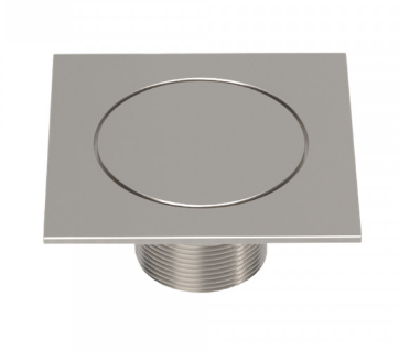 조적욕조유가 니켈 (50)