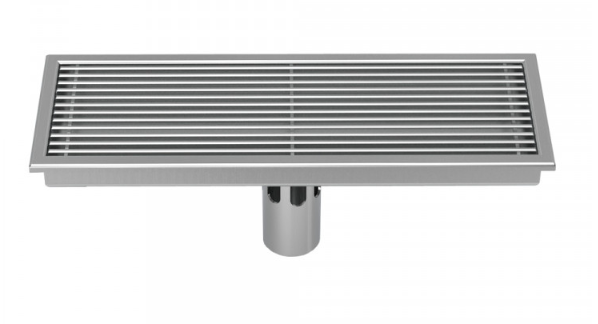 HJK035F 트랜치 유가 (라인/45)