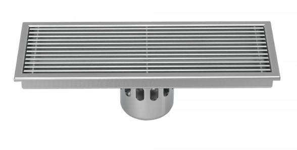 HJK036F 트랜치 유가 (라인/65)