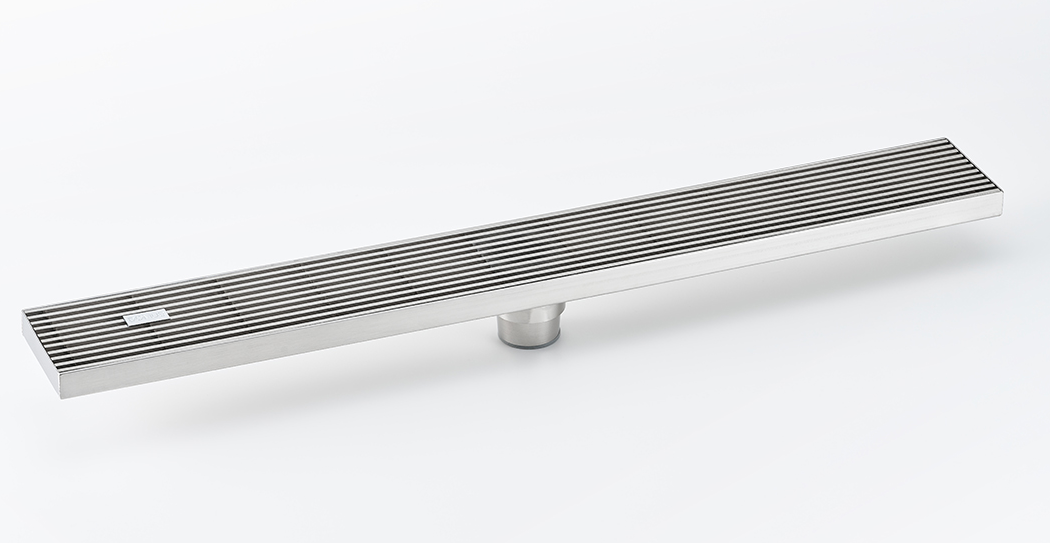 B-1000 트랜치유가 (라인/45/정심)