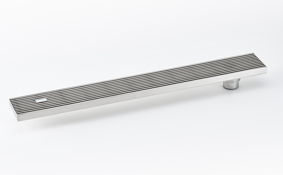 B-1000S 트랜치유가 (라인/45/편심)