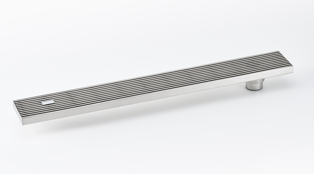 B-1500S 트랜치유가 (라인/45/편심)