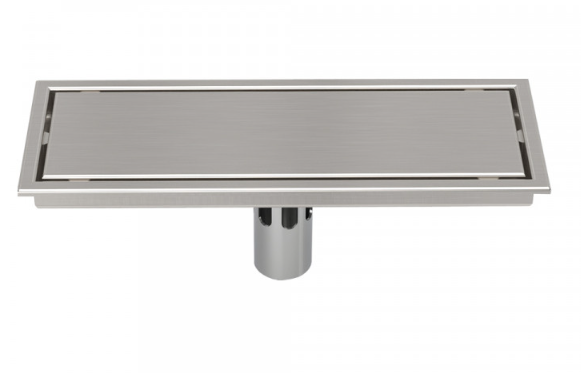 JK035F 타일삽입유가 (45)