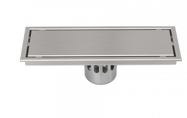 JK036F 타일삽입유가 (65)