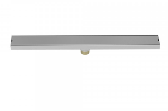 S060FL 타일삽입유가 (45/정심)