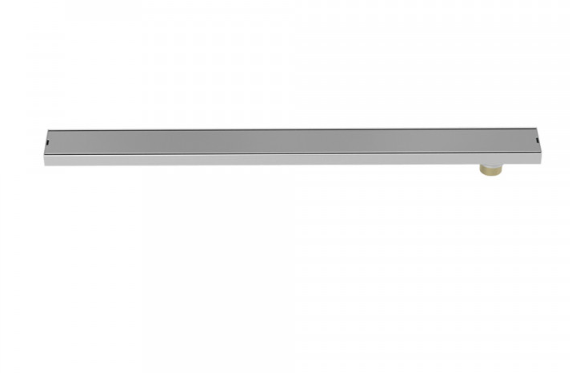 S080FYL 타일삽입유가 (45/편심)