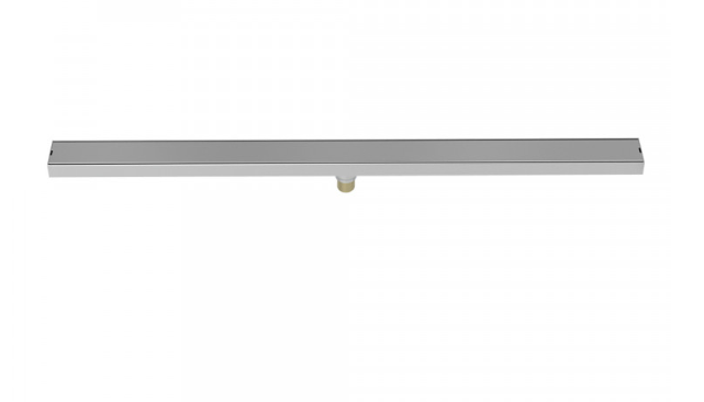 S120FL 타일삽입유가 (45/정심)