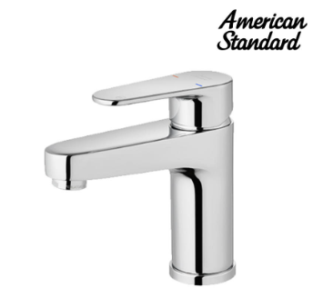 웨이브 원홀수전 (크롬)