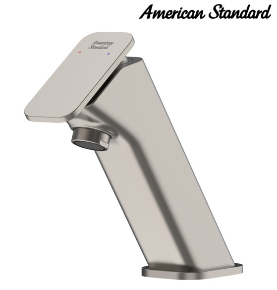 리비어 원홀수전 (사틴헤어라인)