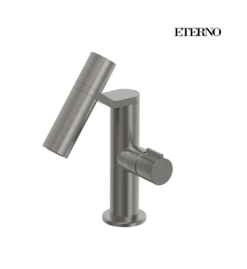 E3-1001 원홀수전 DG (다크 그레이)