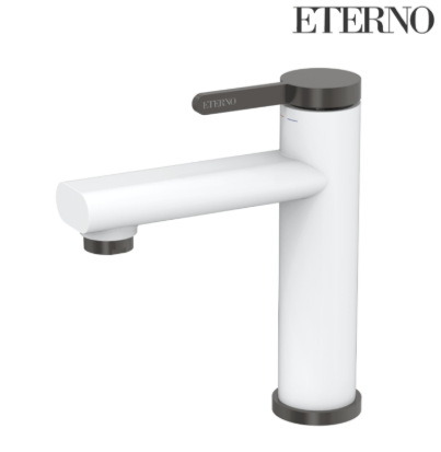 E5-1001 원홀수전 W (화이트)