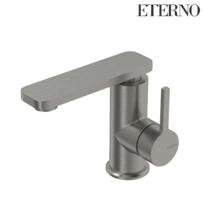 E6-1001 원홀수전 DG (다크 그레이)
