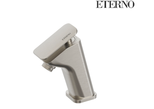 E8-1001 원홀수전 NB (니켈)