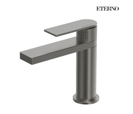 E9-1001 원홀수전 DG (다크 그레이)