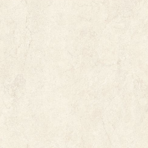 ARE-CREAM JI 33001