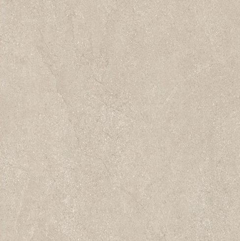 ARE-ALMOND JI 33002