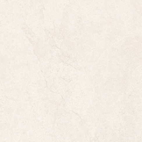 ARE-BIANCO JI 33003