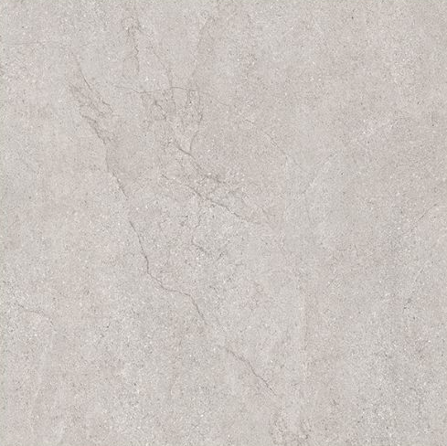 ARE-GRIGIO JI 33004