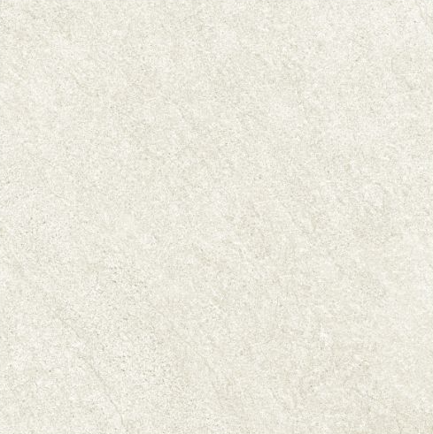 SEREN-CREMA KCG 33009