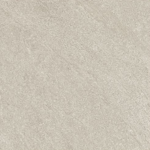 SEREN-SABBIA KCG 33010