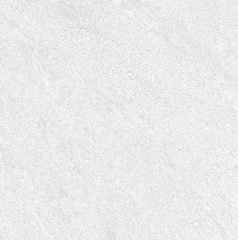 SEREN-BIANCO KCG 33011