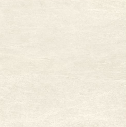 FOR-CREAM JI 33013