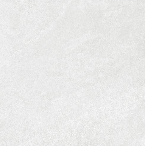 FOR-BIANCO JI 33015