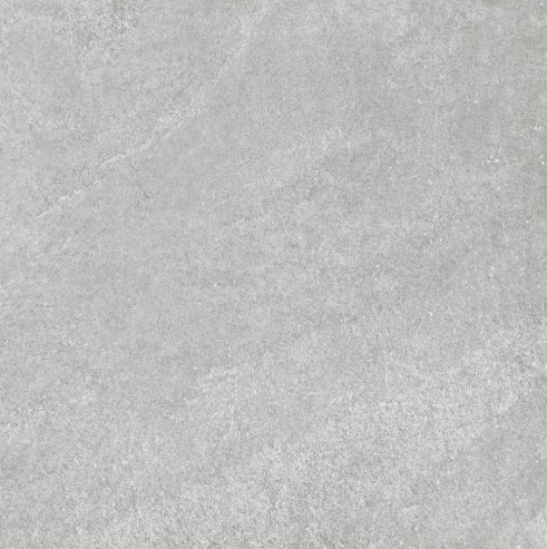 FOR-GRIGIO JI 33016