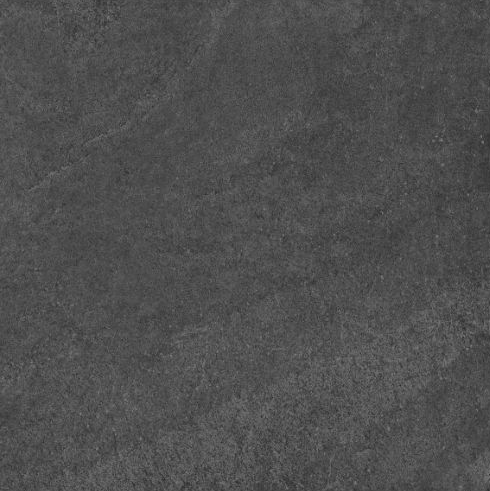 FOR-GRAPHITE JI 33017